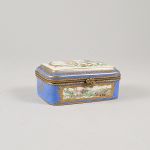 1754&nbsp;8243&nbsp;Ask